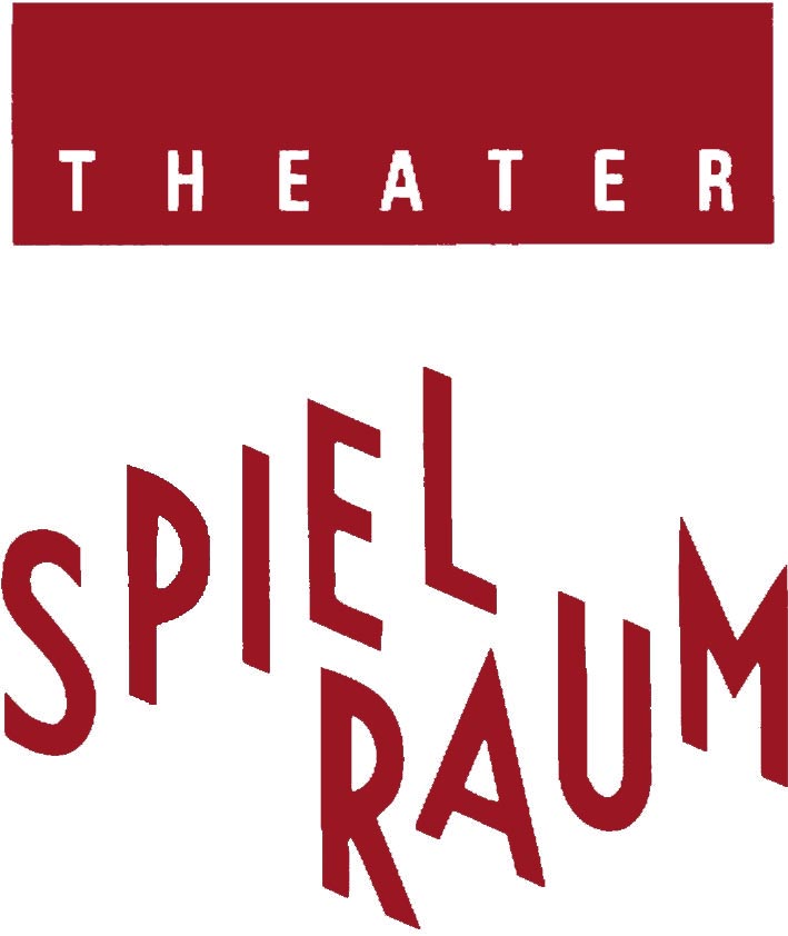 Theater Spielraum