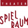 Spielraum logo Kopie v2